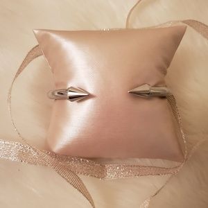 (ONE LEFT)Stainless steel Bracelet